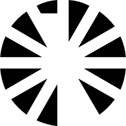 CenturyLink logo