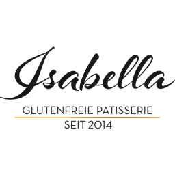 Isabella Glutenfreie Patisserie