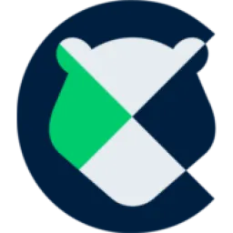 CubX logo