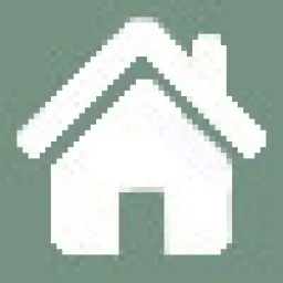 Senioren- und TherapiezentrumAm Herrenhaus Sickte GmbH logo