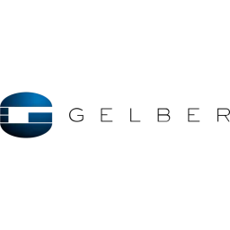 | Gelber Group logo