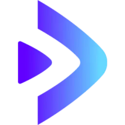 ABGi France logo