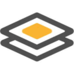 Insurgo logo