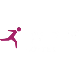 Cortex Reply logo
