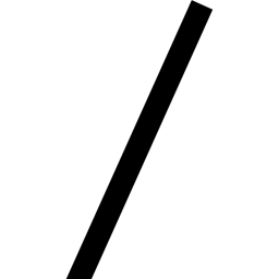 Axisai logo