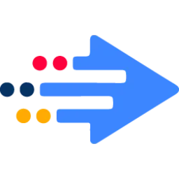 ARIVE logo