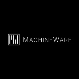 MachineWare GmbH logo