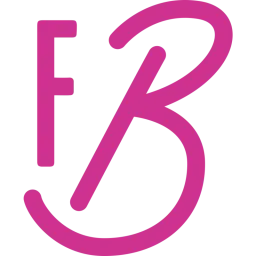 Fresh Baguette logo