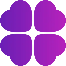 LCKY Group logo