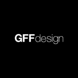 GFF logo