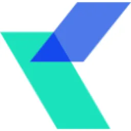 Kaliop logo