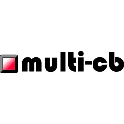 Multi Circuit Boards logo