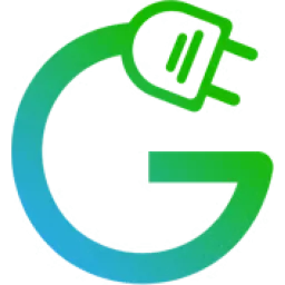 Datenschutz AG logo