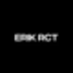 Erik RCT Filmproduktion GmbH logo