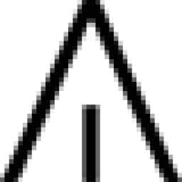 Argus Interception logo