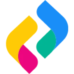 EMPIST logo