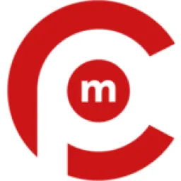 cpmview logo