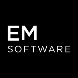 Emergent Software logo
