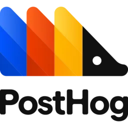 PostHog