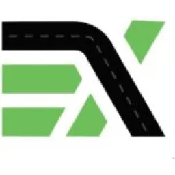 EXWAY Logistics logo