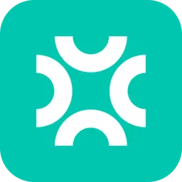 Centage logo