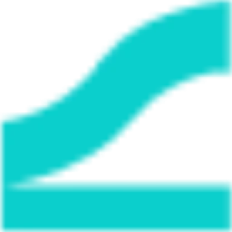 Inflection logo