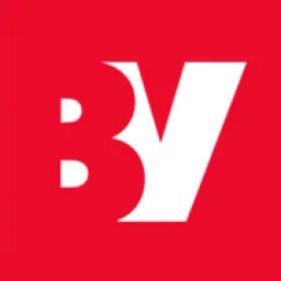 Best Value logo