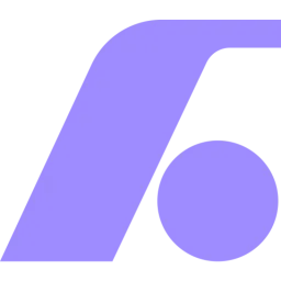 Foundation EGI logo