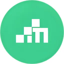 Medialicious logo