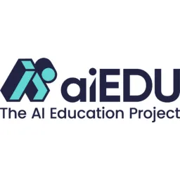 aiEDU logo