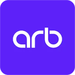 ARB Interactive