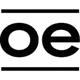 oe service logo