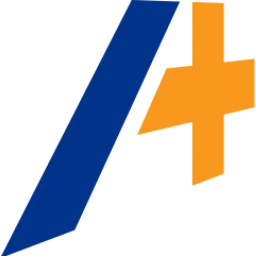 Assist Ambulance logo