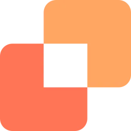HumanSignal logo