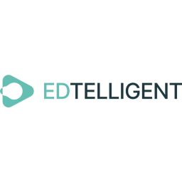Edtelligent logo
