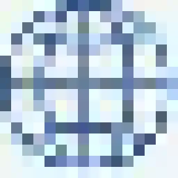 Beutler Saghari & Partner GmbH logo