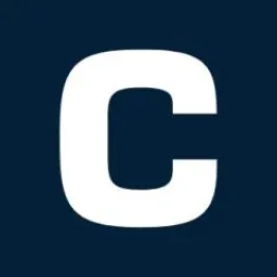Council Capital logo