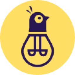 Omegga logo