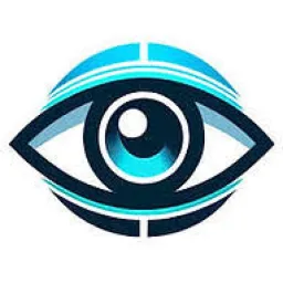 Global Inspector AI logo