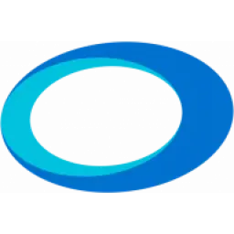 Omexom Ireland logo