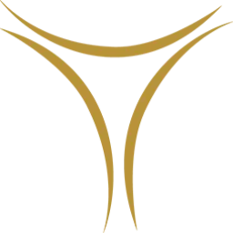 GYNDOMED 2026 logo