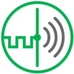 GreenWave Radios