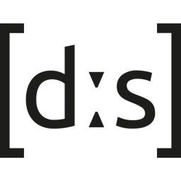 dSign Systems logo