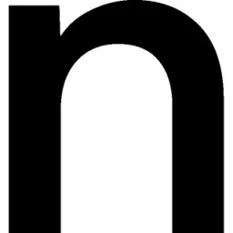 Noto logo