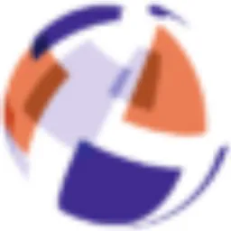 FWG Solutions logo