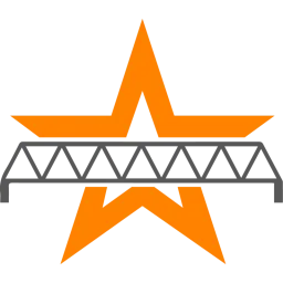ChattAcademy Community School logo