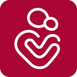 Lucile Packard Foundation for Children's Health logo