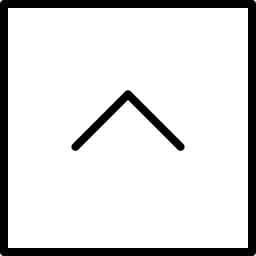 abosco GmbH logo