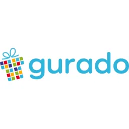 gurado logo