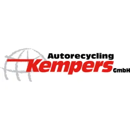 Kempers.de logo